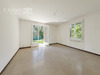 Ma-Cabane - Vente Maison Aix-en-Provence, 206 m²