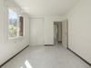 Ma-Cabane - Vente Maison Aix-en-Provence, 206 m²