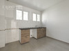 Ma-Cabane - Vente Maison Aix-en-Provence, 206 m²