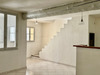 Ma-Cabane - Vente Maison AIX EN PROVENCE, 63 m²