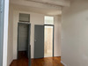 Ma-Cabane - Vente Maison AIX EN PROVENCE, 63 m²
