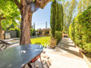 Ma-Cabane - Vente Maison Aix-en-Provence, 182 m²