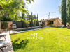 Ma-Cabane - Vente Maison Aix-en-Provence, 182 m²