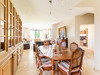 Ma-Cabane - Vente Maison Aix-en-Provence, 182 m²