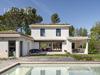 Ma-Cabane - Vente Maison Aix-en-Provence, 187 m²