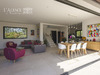 Ma-Cabane - Vente Maison Aix-en-Provence, 187 m²