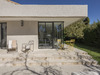 Ma-Cabane - Vente Maison Aix-en-Provence, 180 m²