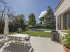 Ma-Cabane - Vente Maison Aix-en-Provence, 180 m²