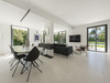 Ma-Cabane - Vente Maison Aix-en-Provence, 180 m²