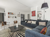 Ma-Cabane - Vente Maison Aix-en-Provence, 180 m²