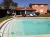 Ma-Cabane - Vente Maison Aix-en-Provence, 154 m²