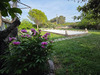 Ma-Cabane - Vente Maison Aix-en-Provence, 154 m²