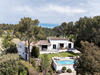 Ma-Cabane - Vente Maison AIX EN PROVENCE, 409 m²