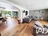 Ma-Cabane - Vente Maison Aix-en-Provence, 203 m²