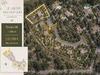 Ma-Cabane - Vente Maison Aix-en-Provence, 150 m²