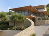 Ma-Cabane - Vente Maison Aix-en-Provence, 205 m²