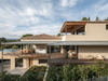 Ma-Cabane - Vente Maison Aix-en-Provence, 205 m²