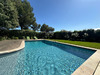 Ma-Cabane - Vente Maison AIX EN PROVENCE, 159 m²