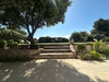 Ma-Cabane - Vente Maison AIX EN PROVENCE, 159 m²