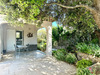 Ma-Cabane - Vente Maison AIX EN PROVENCE, 159 m²