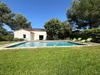 Ma-Cabane - Vente Maison AIX EN PROVENCE, 159 m²