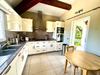 Ma-Cabane - Vente Maison AIX EN PROVENCE, 159 m²