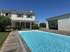 Ma-Cabane - Vente Maison AIX-EN-PROVENCE, 123 m²