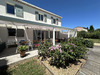 Ma-Cabane - Vente Maison AIX-EN-PROVENCE, 123 m²