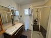 Ma-Cabane - Vente Maison AIX-EN-PROVENCE, 123 m²