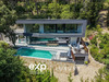 Ma-Cabane - Vente Maison Aix-en-Provence, 178 m²