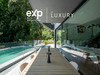 Ma-Cabane - Vente Maison Aix-en-Provence, 178 m²