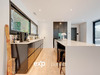 Ma-Cabane - Vente Maison Aix-en-Provence, 178 m²