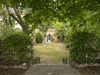 Ma-Cabane - Vente Maison Aix-en-Provence, 206 m²