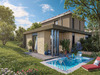 Ma-Cabane - Vente Maison AIX-EN-PROVENCE, 110 m²