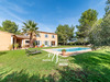 Ma-Cabane - Vente Maison Aix-en-Provence, 224 m²