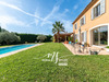 Ma-Cabane - Vente Maison Aix-en-Provence, 224 m²