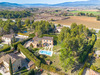 Ma-Cabane - Vente Maison Aix-en-Provence, 224 m²