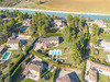 Ma-Cabane - Vente Maison Aix-en-Provence, 224 m²