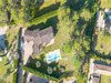 Ma-Cabane - Vente Maison Aix-en-Provence, 224 m²