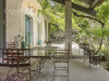 Ma-Cabane - Vente Maison Aix-en-Provence, 313 m²