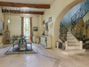 Ma-Cabane - Vente Maison Aix-en-Provence, 313 m²
