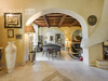 Ma-Cabane - Vente Maison Aix-en-Provence, 313 m²