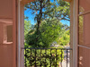 Ma-Cabane - Vente Maison AIX-EN-PROVENCE, 250 m²