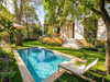 Ma-Cabane - Vente Maison Aix-en-Provence, 149 m²