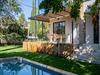 Ma-Cabane - Vente Maison Aix-en-Provence, 149 m²
