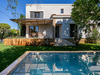 Ma-Cabane - Vente Maison Aix-en-Provence, 149 m²