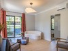 Ma-Cabane - Vente Maison Aix-en-Provence, 149 m²