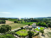 Ma-Cabane - Vente Maison Aix-en-Provence, 400 m²