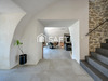 Ma-Cabane - Vente Maison Aix-en-Provence, 400 m²