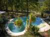 Ma-Cabane - Vente Maison AIX-EN-PROVENCE, 225 m²